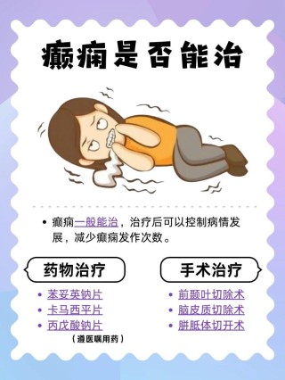 四月十号有感：癫痫患者内心深处的苦真正理解的有几个人