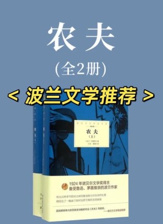 农夫的抉择