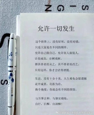 心灵鸡汤，心灵鸡汤，追寻内心的力量与智慧