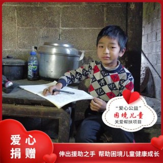 不做世界的孤儿