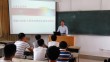 山东交通学院智能制造工程专业怎么样？排名好不好