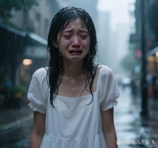 喜欢一个人   却在她最后的笑脸里迷路