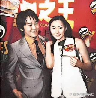 四叶草的幸福 - 告别的年代