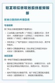 湖北轻工职业技术学院2026各专业在湖北招生人数、录取分数线（附：招生计划表）