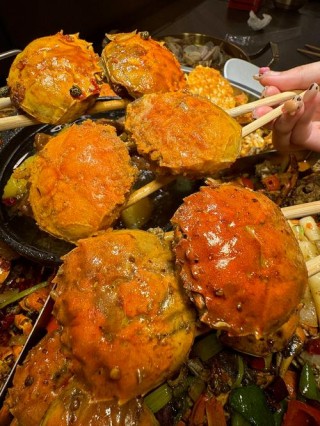 南京地铁能带螃蟹(南京地铁允许带螃蟹吗)