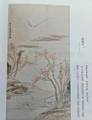 醉在枣里的乡愁
