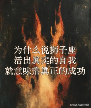 被需要的快乐