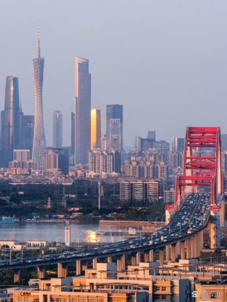 为什么我要来大城市？