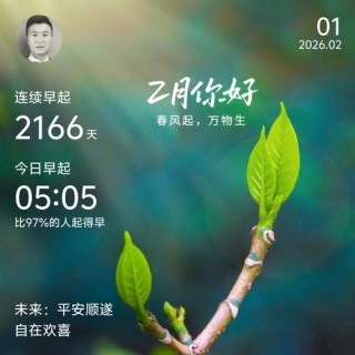 岁月不居，时节如流，花落，风雪，风不语，匆匆一年又是冬