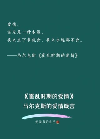 爱是艺术的永恒话题，罗伯特·马克威治告诉我们，爱是正义的基石