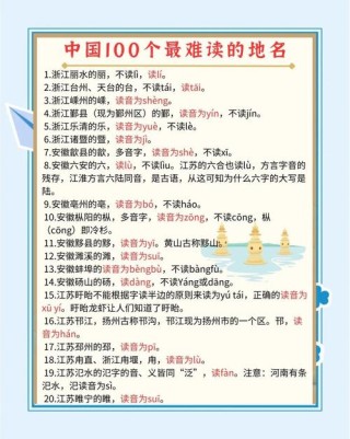 上下四方无险情（打一中国地名）