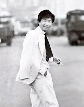 蔡澜的“趣”生活