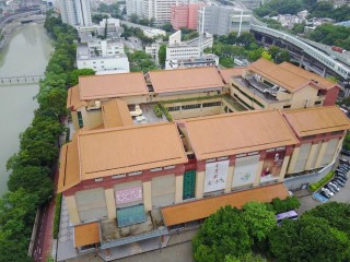 张洪泉：金庸杭州别墅出售 一则优秀的推销文案