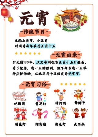 元宵已无州官讳（打一商品名）