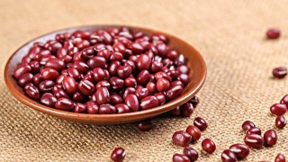 红豆
