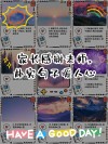 朱永新&amp;陶行知：送给老师家长的10个金句