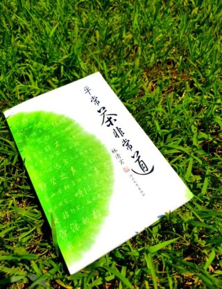 林清玄说：人生最大的缺憾就是和别人比较。和高人比较，使...