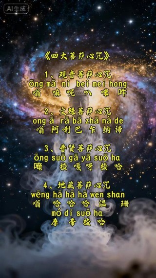 菩萨心肠（打一中国地名）