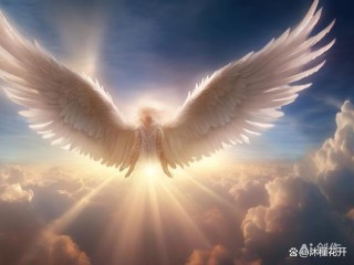 渴望飞翔的折翼天使