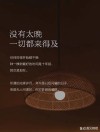 值得一读再读的句子，种一棵树最好的时间是十年前，其次是现在