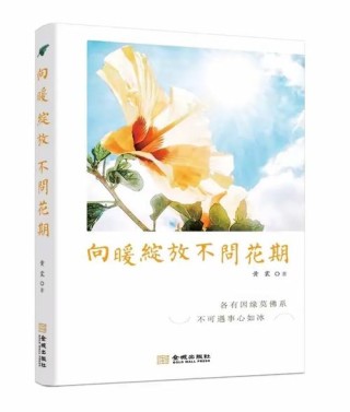 落满尘埃的心房文/挽风