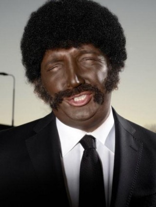 人比人，气死人