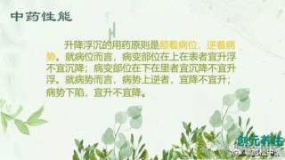 除了浮沉，还能怎样