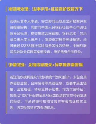 贷款类营销短信解决方案