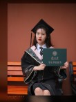 北师大117周年校庆丨峥嵘百年千帆过，芳华正盛谱长歌