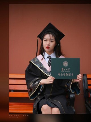 北师大117周年校庆丨峥嵘百年千帆过，芳华正盛谱长歌