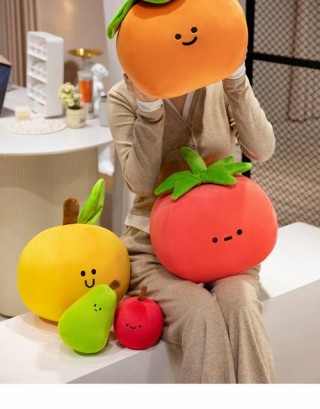 你是我的小玩具