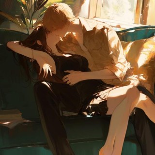 痴男騃女[chī nán ái nǚ]