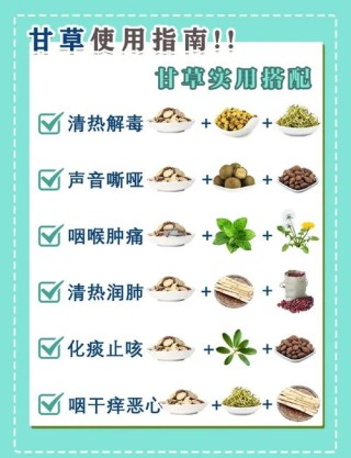 夏季女性养生，怎么吃冷饮才不伤身？