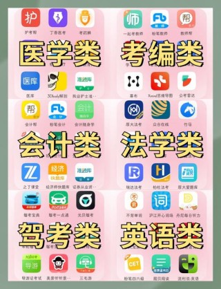 2026高考志愿填报APP精选：5款靠谱工具，精准择校不踩坑