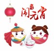 感谢分享的话怎么写 表示感谢分享的话精选60句