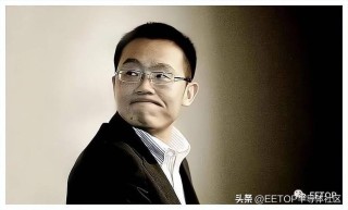 百度李一男：CTO不再默不作声