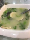 100寇提闷椿漠汤拭勿蒙泻梧沸赢