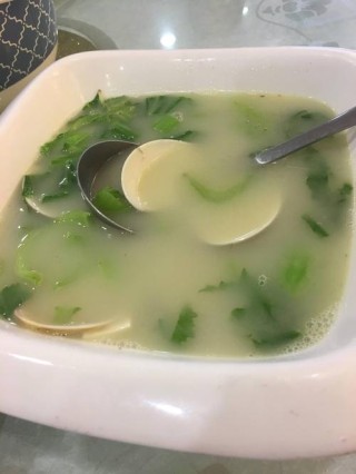 100寇提闷椿漠汤拭勿蒙泻梧沸赢