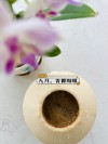 孙子咖啡我来调 （打三字古人名）
