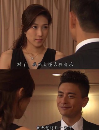 把你悄然揉进时光里