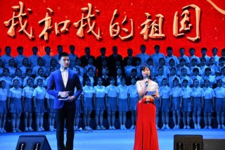 牡丹江师范学院音乐表演专业排名怎么样？好不好