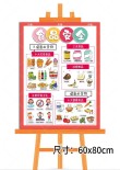 [202385]远离垃圾食品，健康伴我行