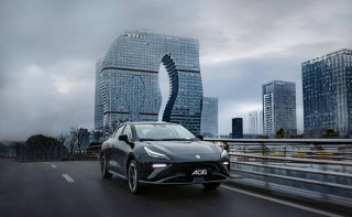 “我每天都睡在车里”，2022年造车新势力雷人语录盘点