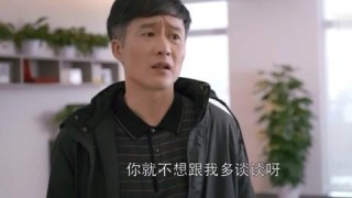 不是樊胜美，却被社会折磨的千疮百孔！