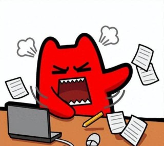 烦躁，烦躁，情绪的波动与应对之道