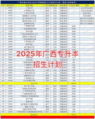 广西机电职业技术学院在广东录取位次及分数线、招生人数（2023-2025招生计划）