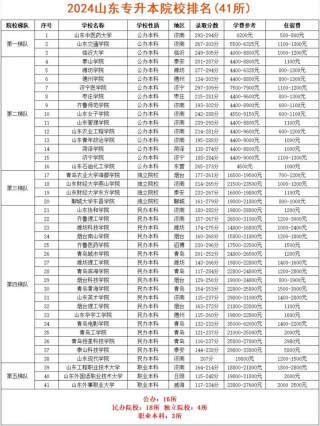 232分能上什么大学（有哪些可以报考的好大专）