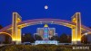 牡丹江有哪些大学？牡丹江的大学排名2026最新（附分数线）