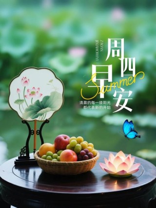 又见艳阳天