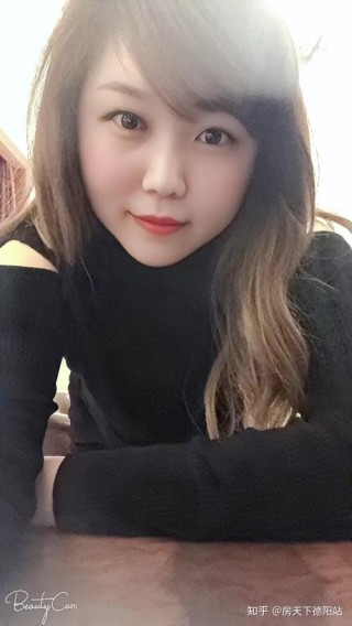 销冠之路德阳万达“狠”姑娘罗丹，“狠人狠心”勇夺6月销冠